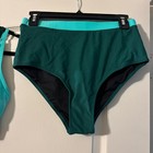 Foto 6 di 8