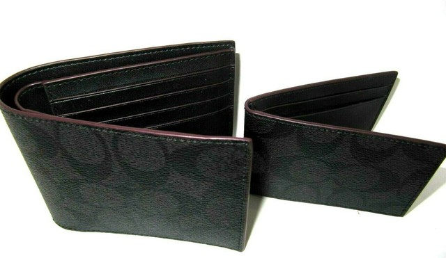 bow large icon bolsa