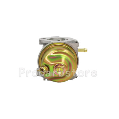 Carburador Reemplaza Para Northern Tool Powerhorse 1577110 157711