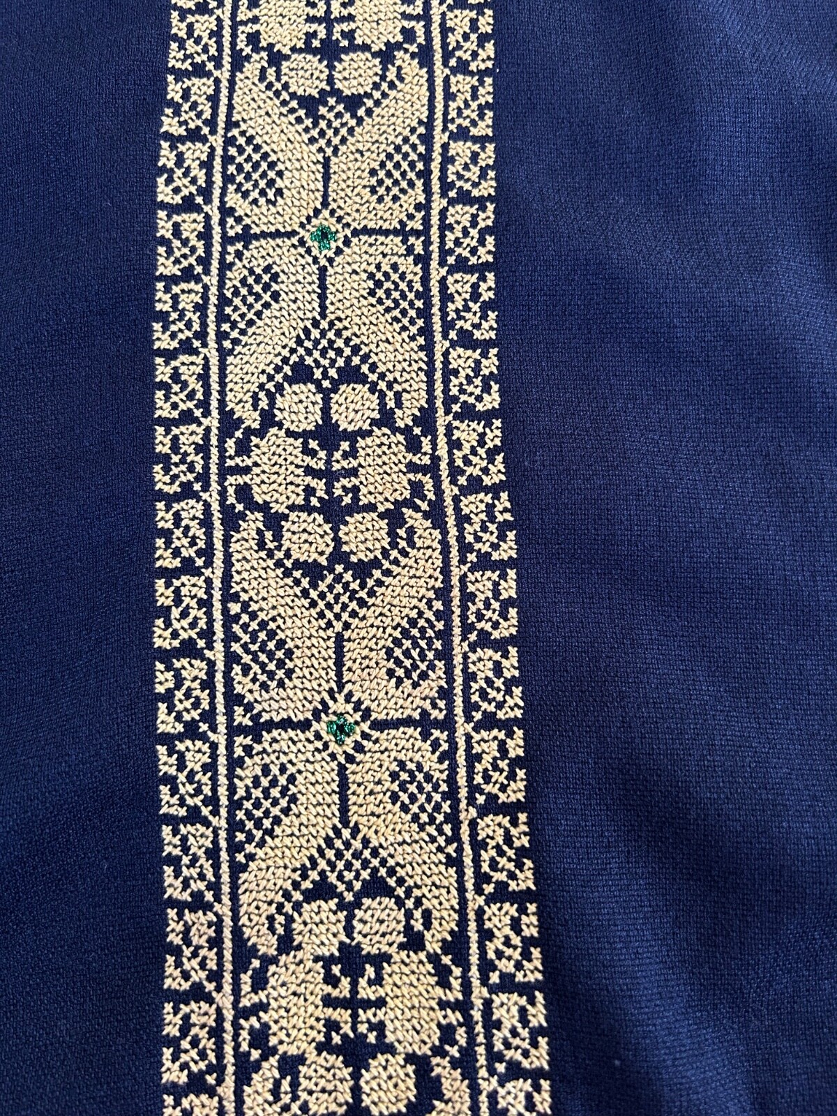 Picture 17 of 24