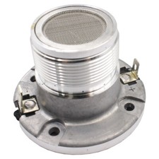 Audio Diaphragm for JBL 2414H, 2414H-1, 2414H-C, Mylar, 8 Ohms D-2414