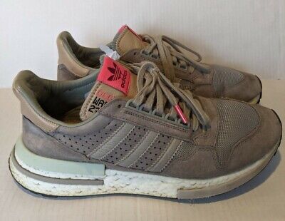 Size 11.5 - adidas ZX 500 RM Sand Brown for sale online | eBay Size 11.5 - adidas ZX 500 RM Sand Brown for sale online | eBay