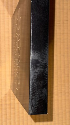 Star Wars Souvenir Program Box Japanese version | eBay