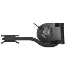 01LW143 01LW144 01LW145 New Heatsink Cooling Fan For Lenovo Thinkpad L480