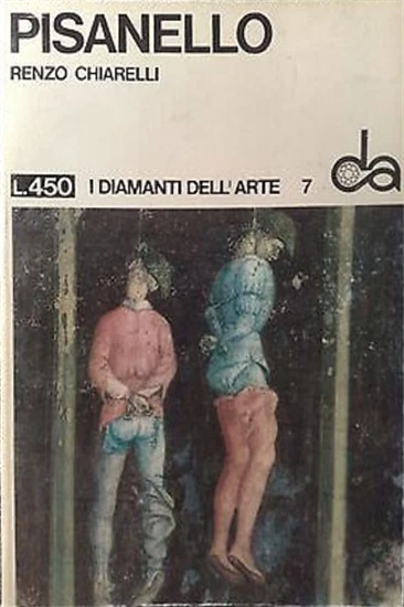 Foto 1 di 1