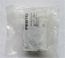1PC NEW FESTO QSLV3-3/8-10 153228 nf