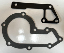 Joints Land Rover DISCOVERY