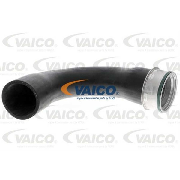 Vaico Ladeluftschlauch FüR VW Passat Variant 2.0 TDI 16V Golf VI Audi A3-image