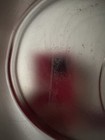 Bild 7 von 11