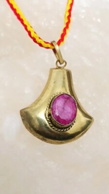 Kaama Deva Woman Vashikaran XXX Love Sex Attraction powerful Pendant 9999 Spells