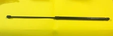 Holden Commodore Stabilus Lift-o-Mat Ute Lid Hard Gas Strut Passenger Side M10