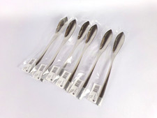 Couzon - Service de 6 couteaux