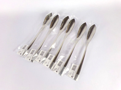 Couzon - Service mit 6 Fischmessern - Garantie