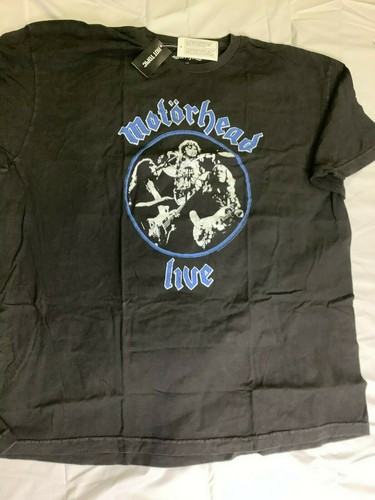 Shirt $26.90 NWT | eBay
