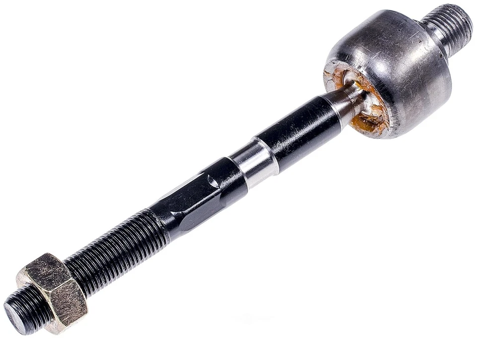 Extremo de la barra de amarre de dirección para Kia Forte Mas Industries 2010-2012 Foto 2 de 2