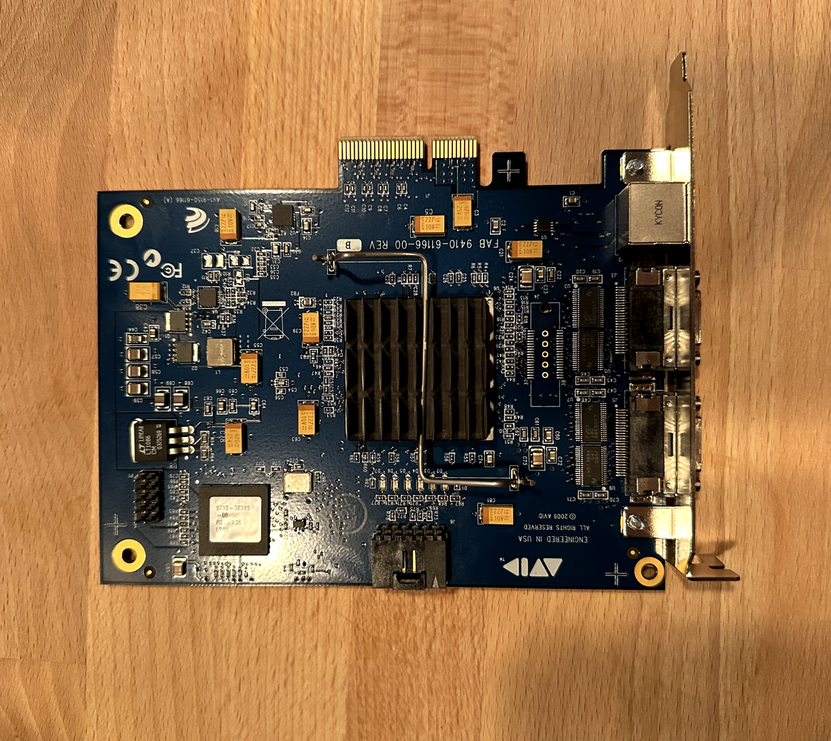 s-l1200.png