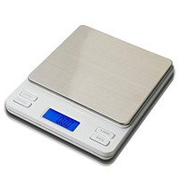 Prointxpâ® High Precision Jewelry Scale Ptpt2-200, 200 By 0.01g With Blue Backli on sale Prointxpâ® High Precision Jewelry Scale Ptpt2-200, 200 By 0.01g With Blue Backli on sale