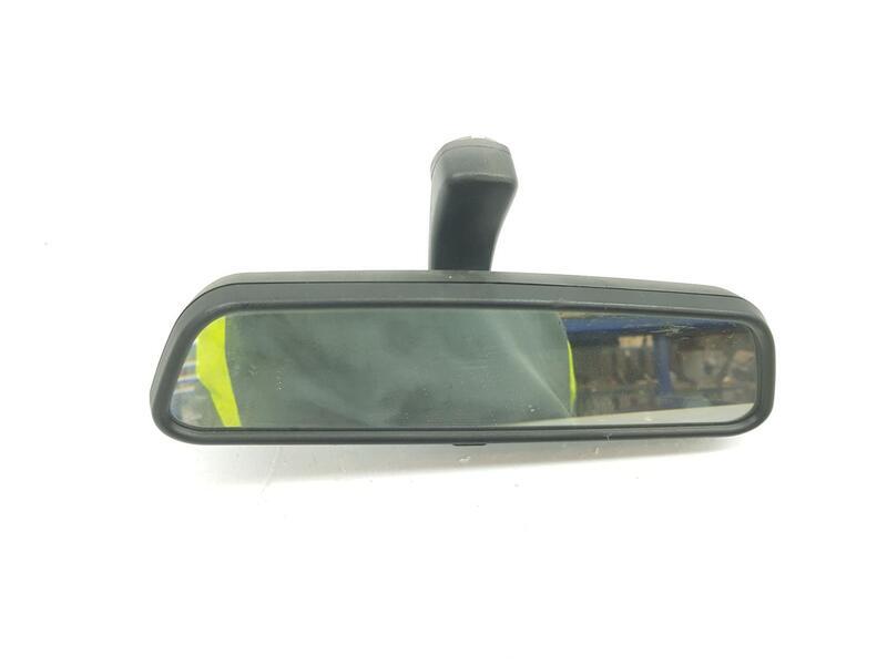 51169134459 interior rear view mirror for BMW 3 COMPACT 18 1994  