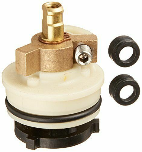 Delta Rp1991 1600 Series Stem Unit And Seats For Sale Online Ebay