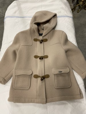giesswein jacket