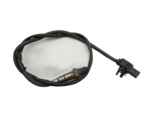 Sonde lambda Jaguar XF