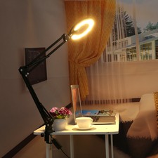 amico 11w led architect desk lamp