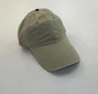Picture 3 of 5