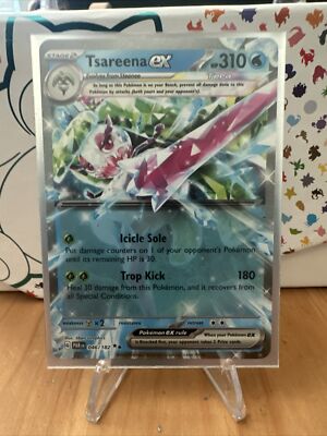 KarDiaN ( カージアン ) titania v1 2023 Crown Zenith Diancie Full Art GG13/GG70 Crown Zenith