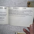 Foto 8 di 14