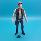 Star Wars Vintage Collection VC281 Han Solo ROTJ Loose Return of the Jedi