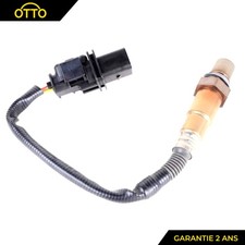 Sonde lambda Peugeot 208