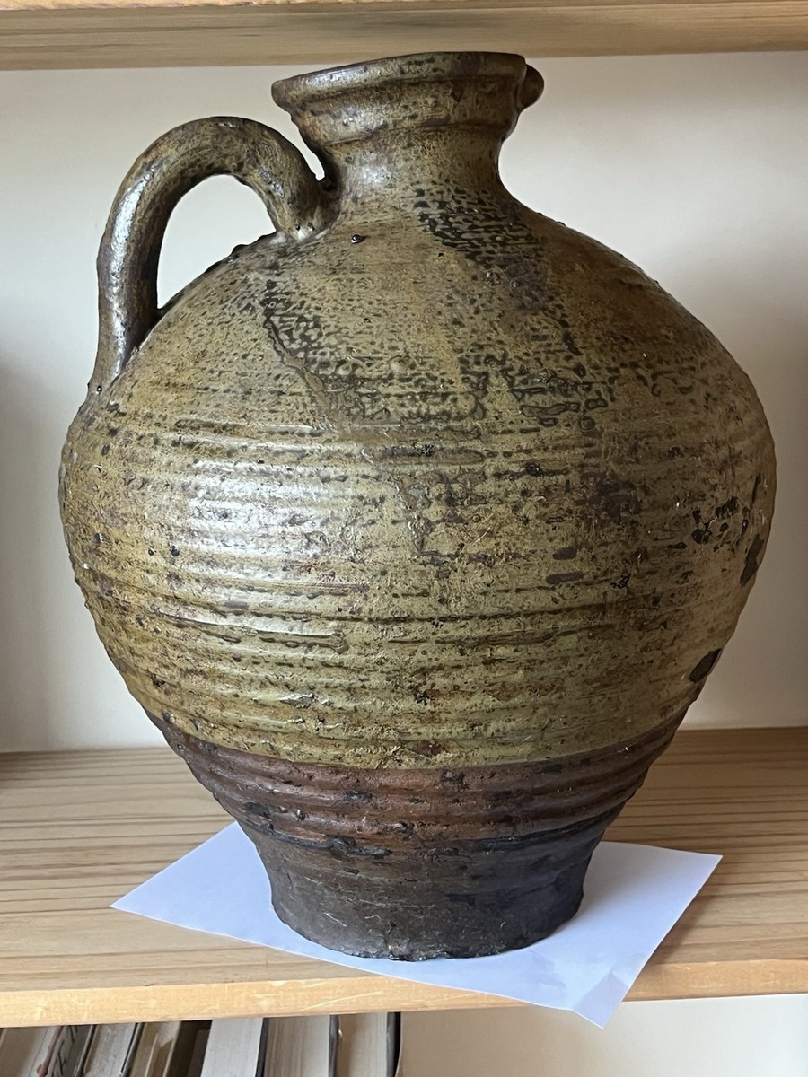 最終SALE☆レアjug 1/4 pt 付☆グリーンライン☆ラインなし9点セット s-l1200.jpg