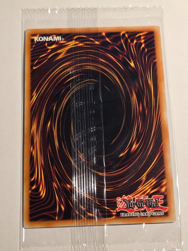 Dogmatika Fleurdelis, the Knighted (Secret Rare)●SPANISH●YUGIOH●CH01●37038 - Image 2 of 2