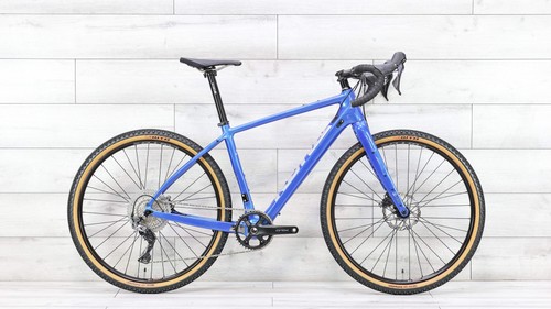 Kona Libre