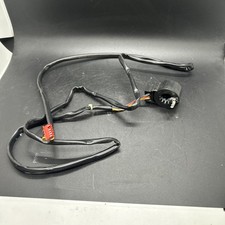 Electronic Expansion Valve - Ge Haier Hotpoint WJ35X22605