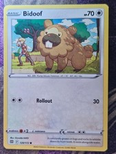 pokemon paldean fates card list price Charizard ex - 054/091 - SV: Paldean Fates