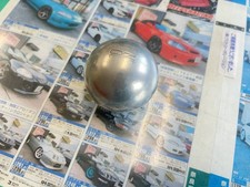 Genuine Oem Honda Civic Type R Ek9 Shift Knob B16b Jdm 3
