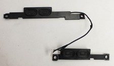 GV62-SPEAKERS Msi Speakers Set Left And Right Gv62 8Rd-200 "GRADE A"