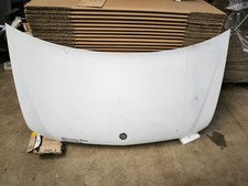 Motorhaube 9147 Mercedes Vito W639 2.2CDI 08BJ B298 Motorhaube 9147 Mercedes Vito W639 2.2CDI 08BJ B298