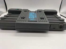 NEC PC Engine Super Grafx Console Avenue Pad 3 SET PI-TG4 Operation confirmed