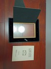 Giovanni "Italian Gold" Malden Int4x6 Picture Frame Pre-own Very Good Condition  — photo 8