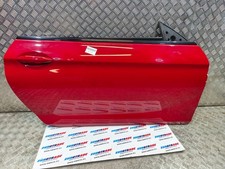 BMW 6 F12 F13 TUR DOOR VORNE RECHTS  IMOLAROT 2 405