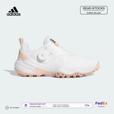 Adidas Women's Codechaos BOA 25 JH6126 Expeditedship
