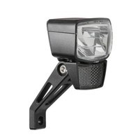 Axa LED Scheinwerfer NXT 80 E-Bike 6-12V