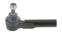 Monroe Spurstangenkopf L15104 FüR Alfa Romeo Fiat Lancia