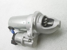 OEM Hyundai Sonata Santa Fe Kia Sorento Optima Starter Motor 36100-2G400
