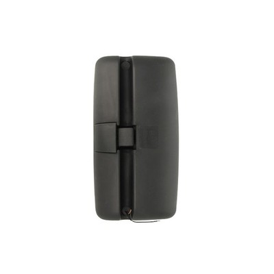   PACOL SIDE MIRROR LEFT/RIGHT VOL-MR-018 NEW DE STOCK