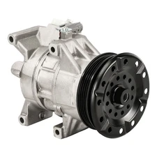 AC A/C Compressor For Scion xA xB 2004-2006 L4 1.5L 98376 8831052530