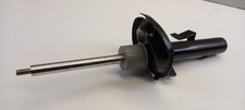 Original FORD Focus Cabrio 06-10 (CA5) Stoßdämpfer vorne rechts 1672823 B-Ware