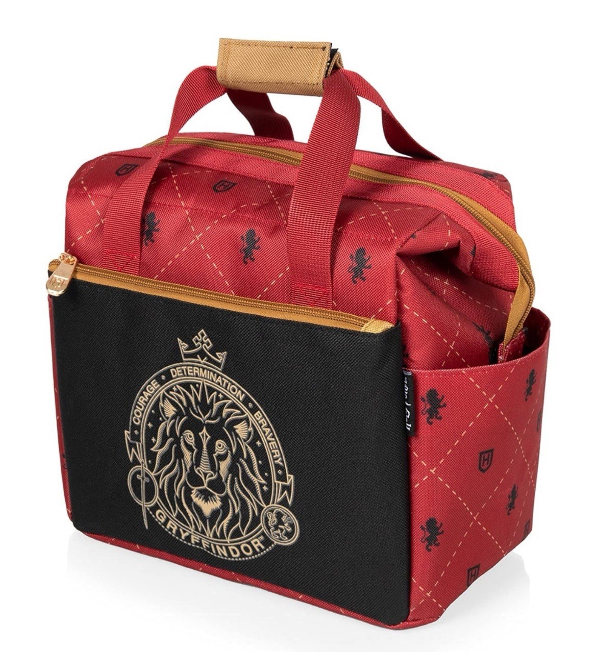 Carry Bag